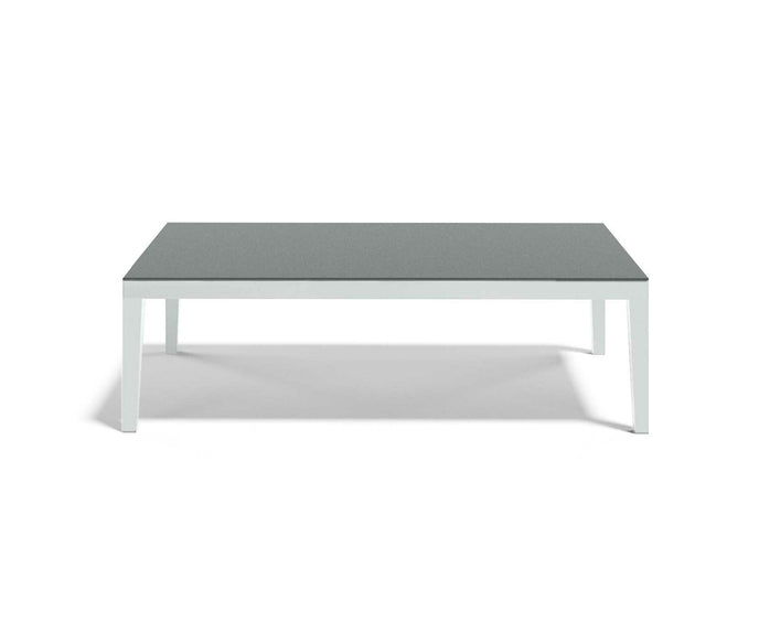 Dream Coffee Table I Atmosphera