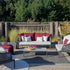Dream Coffee Table I Atmosphera