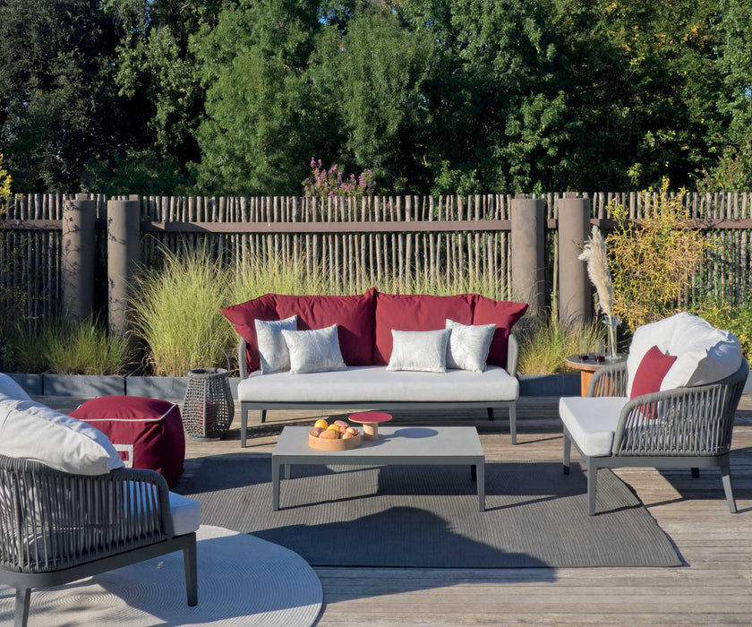 Dream Coffee Table I Atmosphera