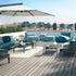 Dream Coffee Table I Atmosphera