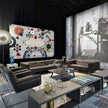 Dreamstatic Rug Moooi