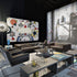 Dreamstatic Rug Moooi