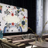Dreamstatic Rug Moooi