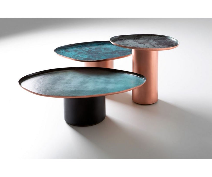 Drops Coffee Tables