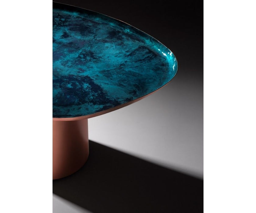 Drops Coffee Tables