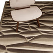 Dry Rug Moooi