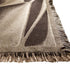 Dry Rug Moooi