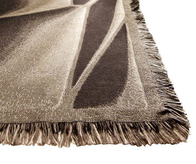Dry Rug Moooi