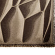Dry Rug Moooi