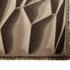 Dry Rug Moooi