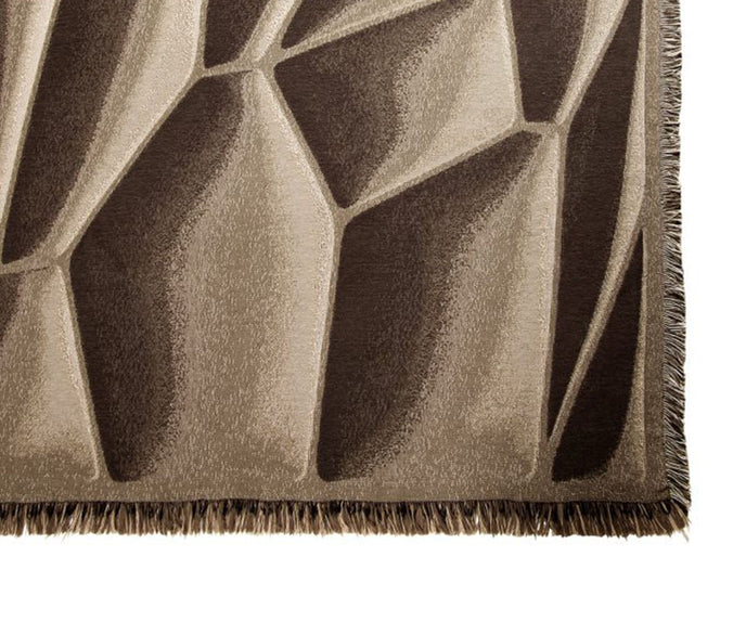 Dry Rug Moooi
