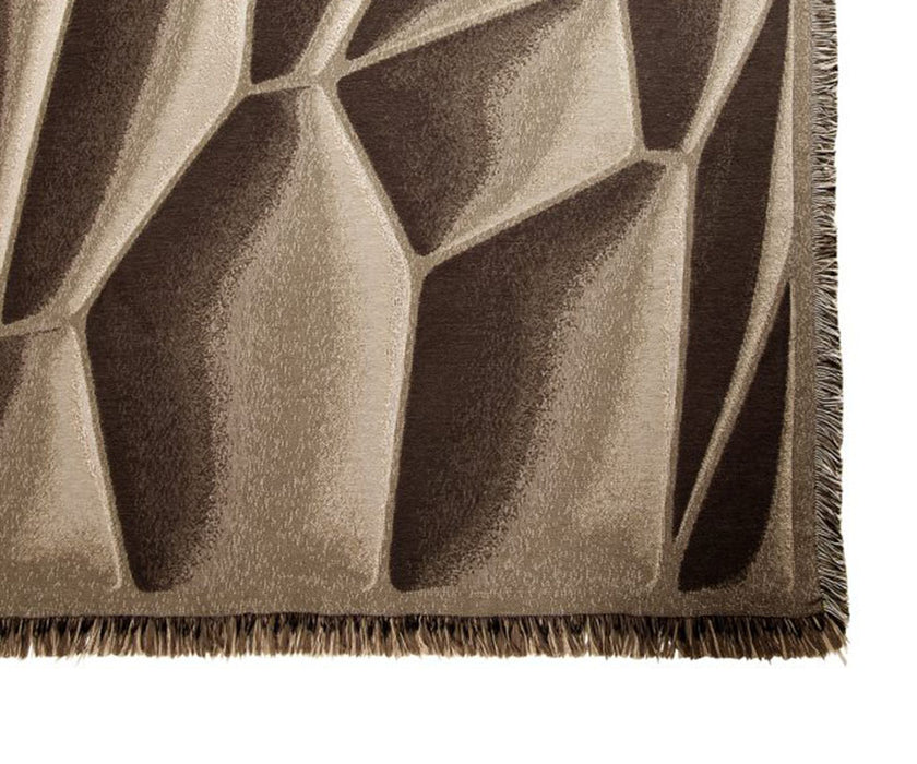 Dry Rug Moooi