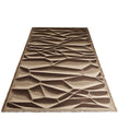 Dry Rug Moooi