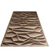 Dry Rug Moooi