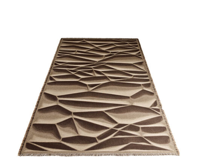 Dry Rug Moooi