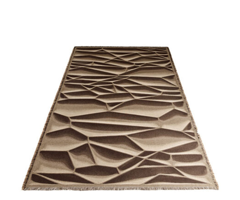 Dry Rug Moooi
