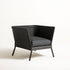 Calla Lounge Chair I Roda