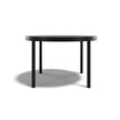 Dulton Round Table 120 I Atmosphera