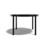 Dulton Round Table 120 I Atmosphera