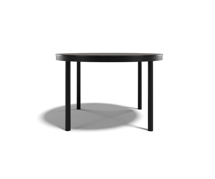 Dulton Round Table 120 I Atmosphera