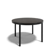 Dulton Round Table 120 I Atmosphera