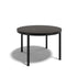 Dulton Round Table 120 I Atmosphera