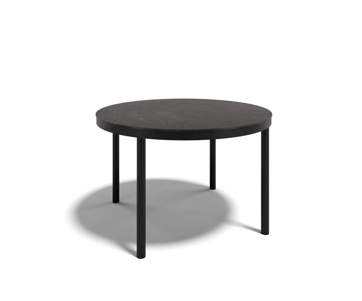 Dulton Round Table 120 I Atmosphera