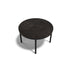 Dulton Round Table 120 I Atmosphera