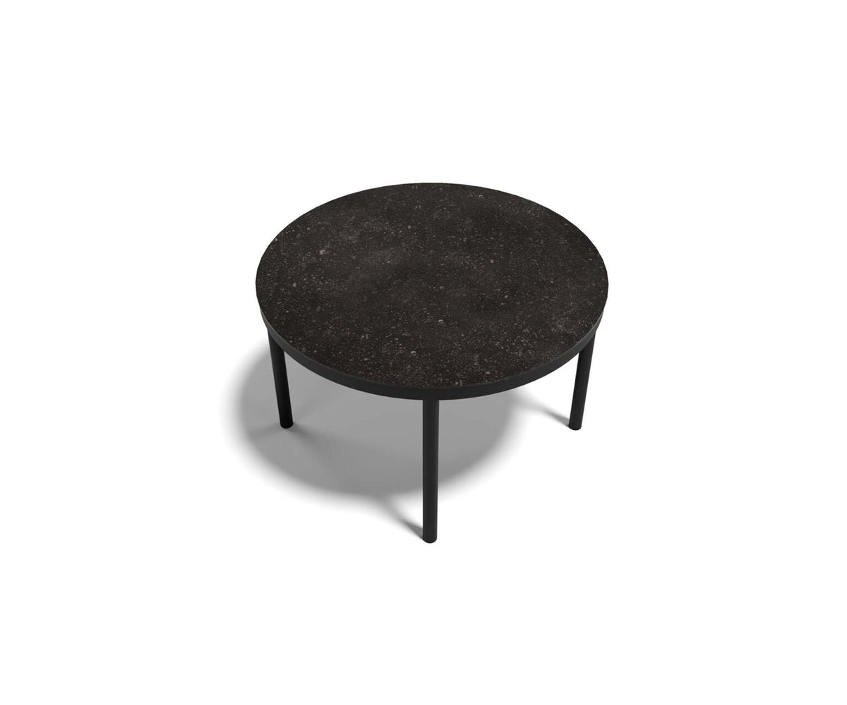 Dulton Round Table 120 I Atmosphera