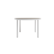 Dulton Round Table 120 I Atmosphera
