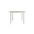 Dulton Round Table 120 I Atmosphera