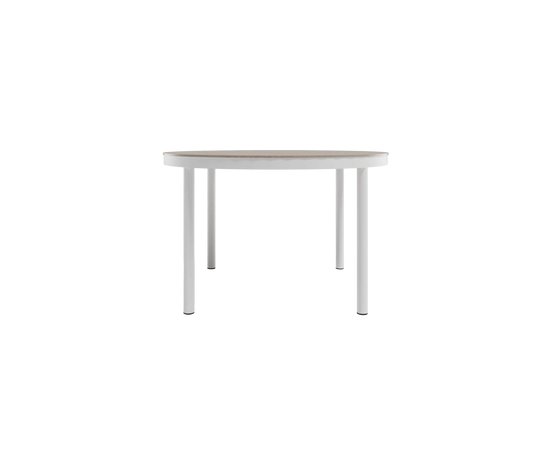 Dulton Round Table 120 I Atmosphera