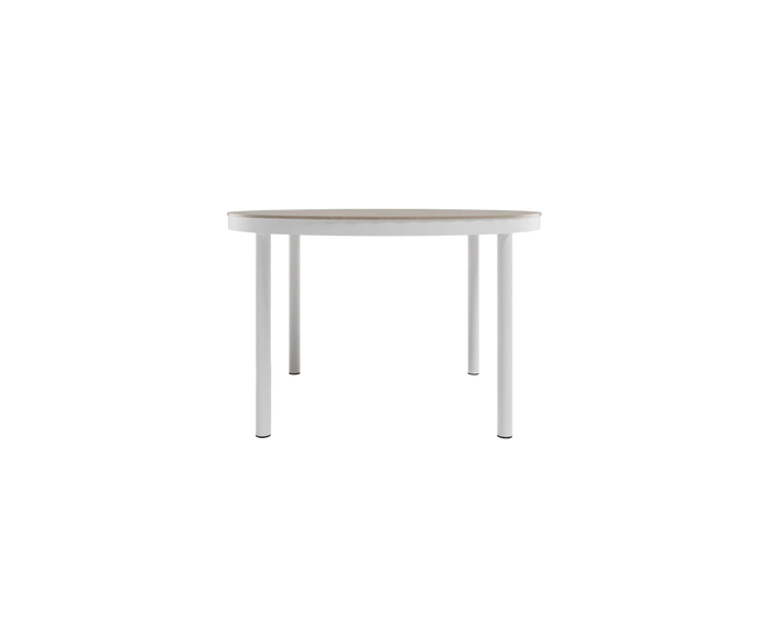Dulton Round Table 120 I Atmosphera
