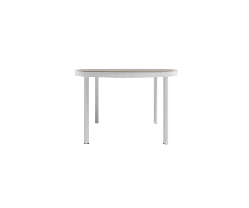 Dulton Round Table 120 I Atmosphera