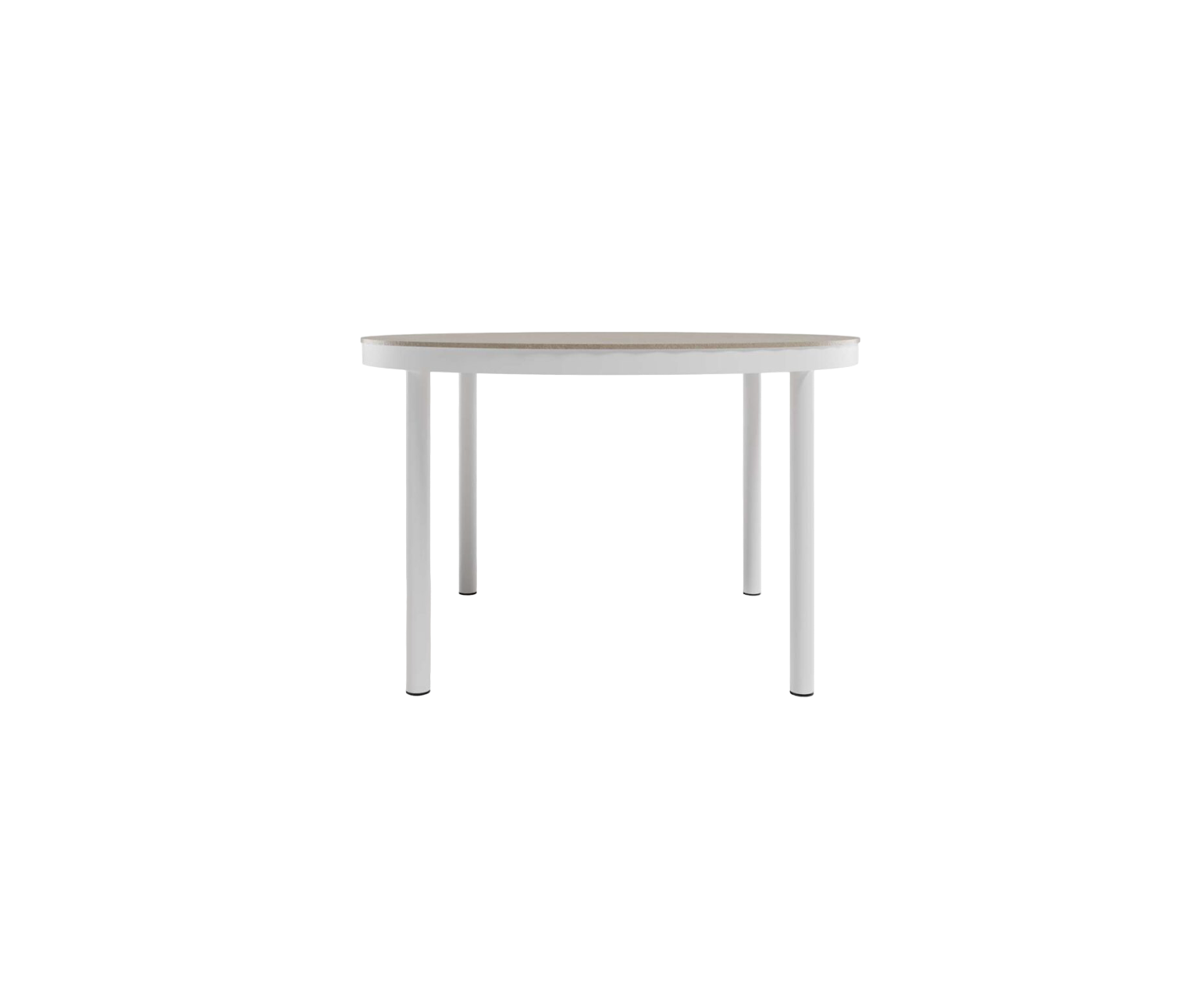 Dulton Round Table 120 I Atmosphera