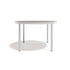 Dulton Round Table 120 I Atmosphera