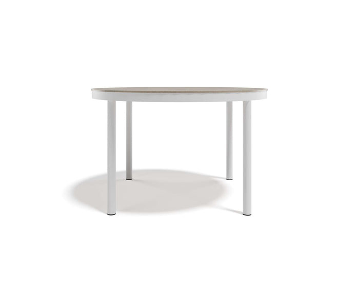 Dulton Round Table 120 I Atmosphera