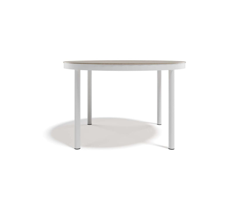 Dulton Round Table 120 I Atmosphera