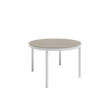 Dulton Round Table 120 I Atmosphera