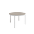 Dulton Round Table 120 I Atmosphera