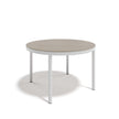 Dulton Round Table 120 I Atmosphera