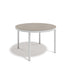 Dulton Round Table 120 I Atmosphera