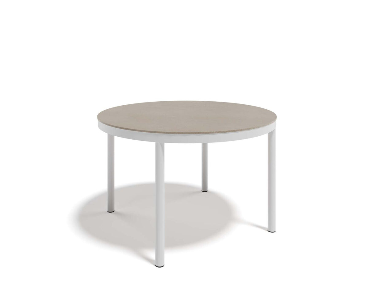 Dulton Round Table 120 I Atmosphera