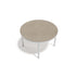 Dulton Round Table 120 I Atmosphera