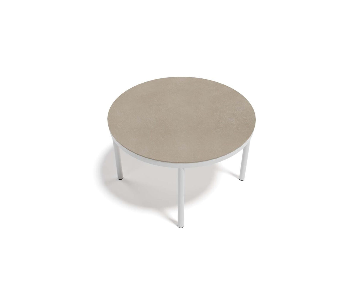 Dulton Round Table 120 I Atmosphera