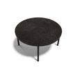 Dulton Round Table 150 I Atmosphera