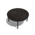 Dulton Round Table 150 I Atmosphera