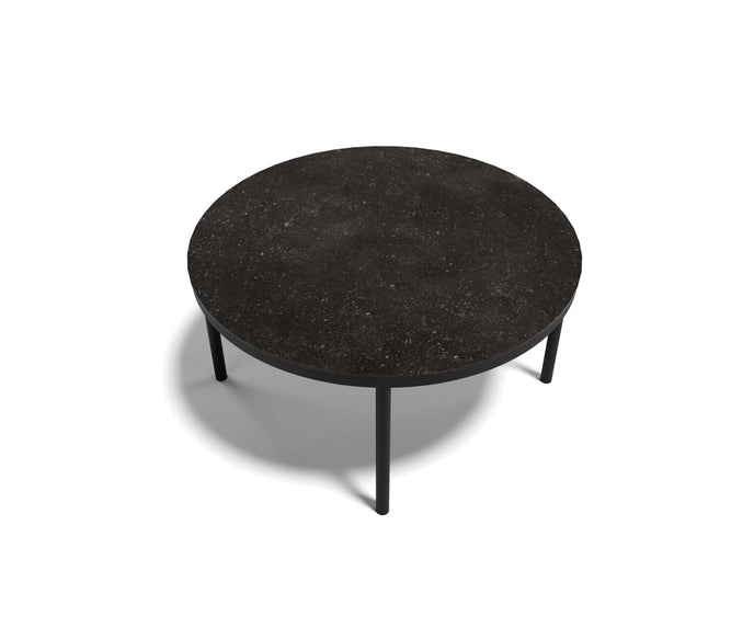 Dulton Round Table 150 I Atmosphera