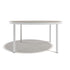 Dulton Round Table 150 I Atmosphera