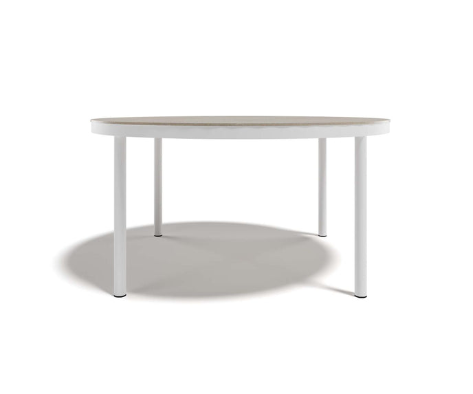 Dulton Round Table 150 I Atmosphera